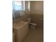 14B Coldwells St, Bicton WA 6157