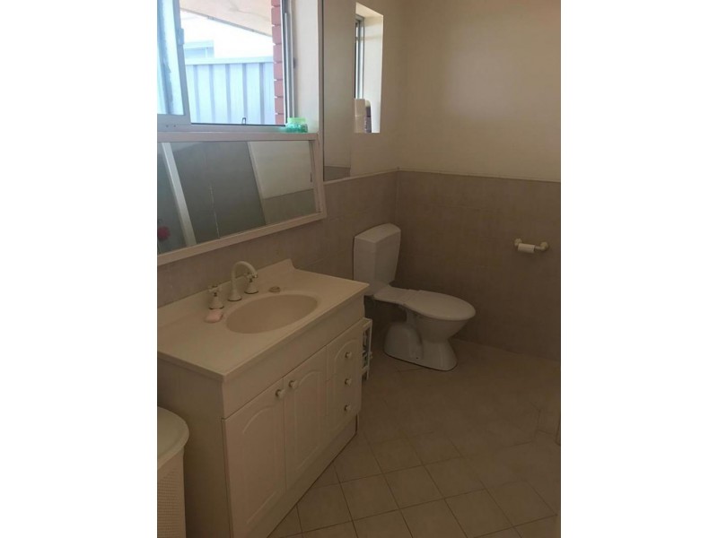 14B Coldwells St, Bicton WA 6157