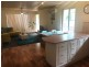 14B Coldwells St, Bicton WA 6157