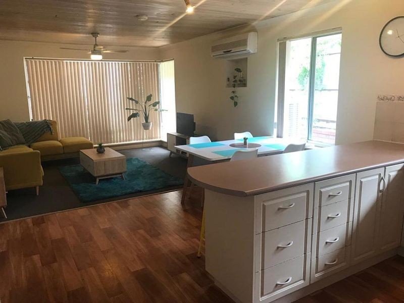 14B Coldwells St, Bicton WA 6157