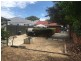 14B Coldwells St, Bicton WA 6157