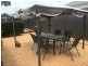 14B Coldwells St, Bicton WA 6157