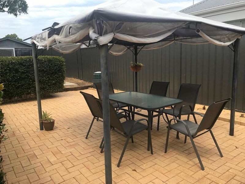 14B Coldwells St, Bicton WA 6157