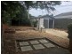 14B Coldwells St, Bicton WA 6157