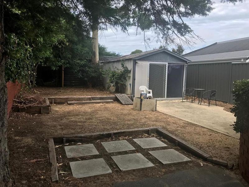 14B Coldwells St, Bicton WA 6157