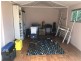 14B Coldwells St, Bicton WA 6157