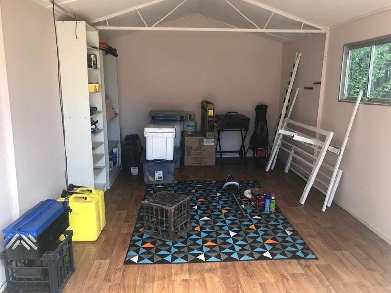 14B Coldwells St, Bicton WA 6157