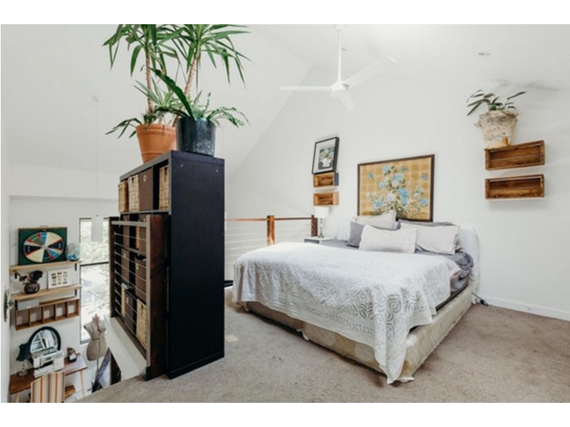 3/82 Trenerry Cres, Abbotsford VIC 3067