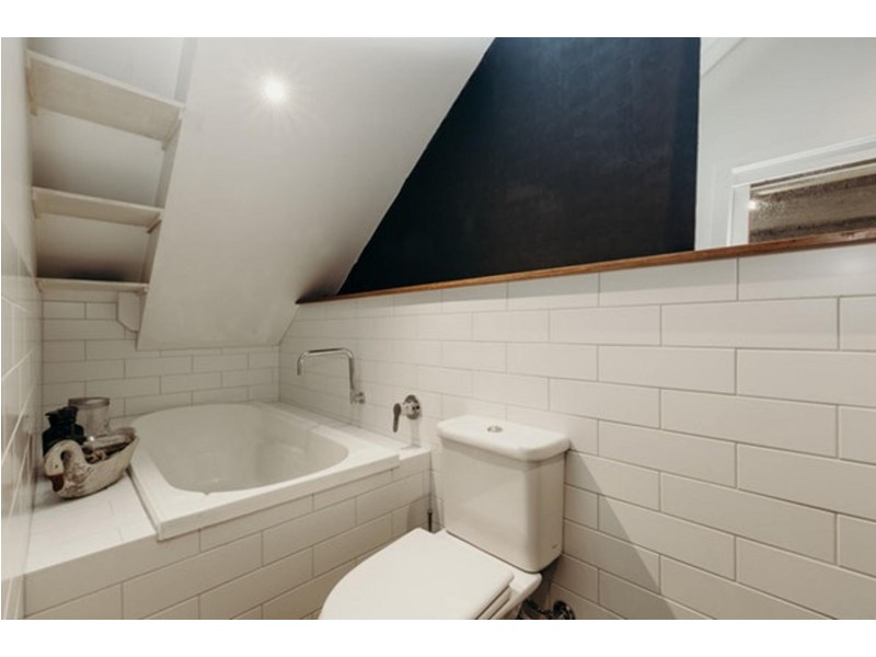 3/82 Trenerry Cres, Abbotsford VIC 3067