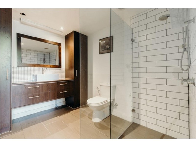 3/82 Trenerry Cres, Abbotsford VIC 3067