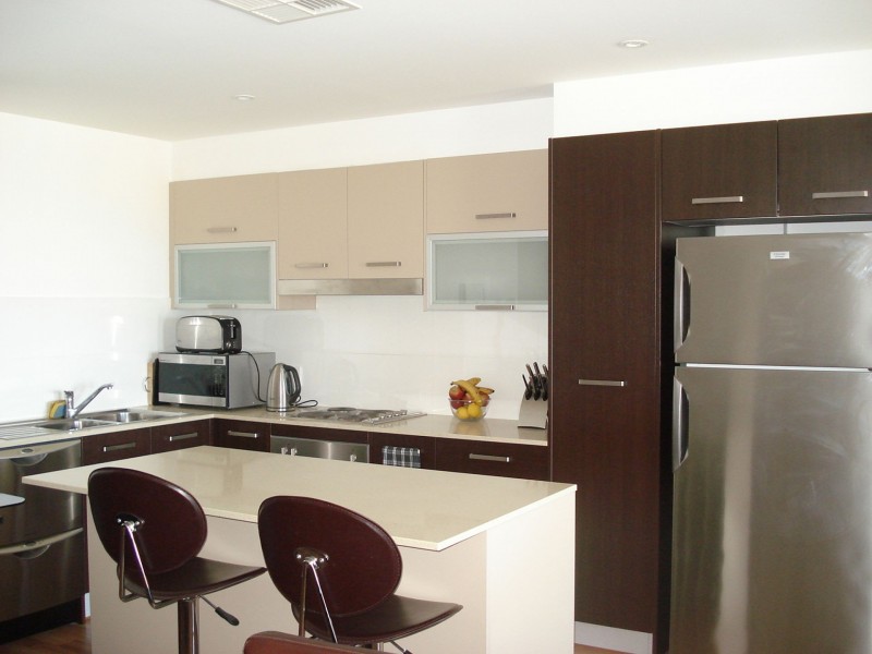 204/1-5 Euston, Mawson Lakes SA 5095