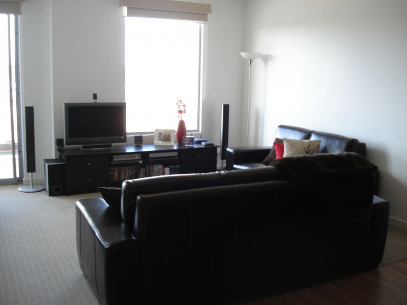 204/1-5 Euston, Mawson Lakes SA 5095