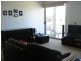 204/1-5 Euston, Mawson Lakes SA 5095