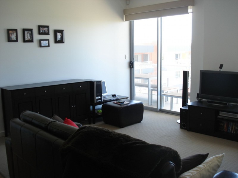 204/1-5 Euston, Mawson Lakes SA 5095