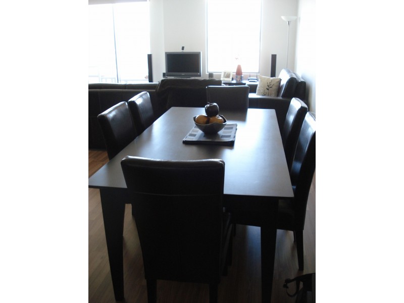 204/1-5 Euston, Mawson Lakes SA 5095