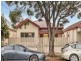 13 Lymerston St, Tempe NSW 2044