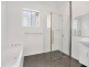13 Lymerston St, Tempe NSW 2044
