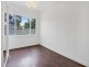 13 Lymerston St, Tempe NSW 2044