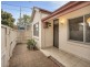13 Lymerston St, Tempe NSW 2044