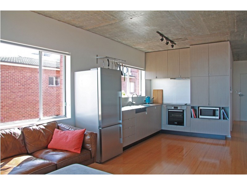 6/68 Crown Rd, Queenscliff NSW 2096