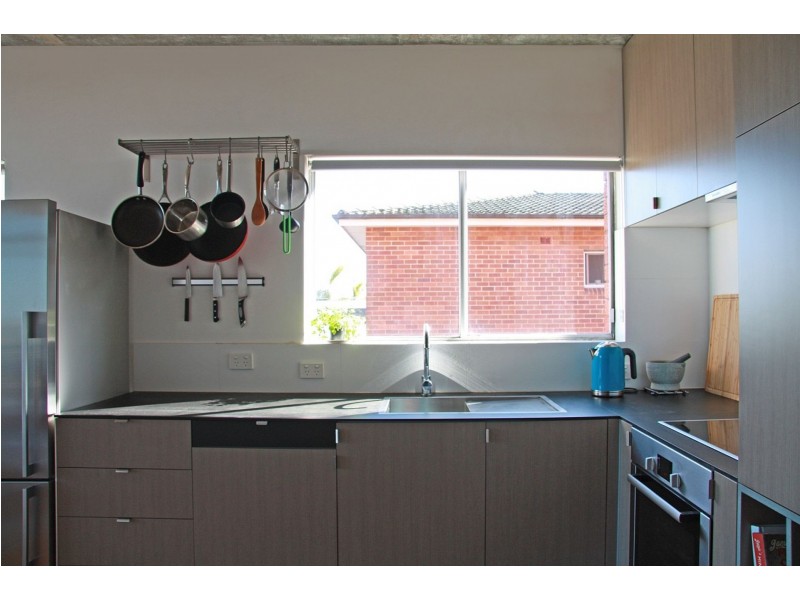 6/68 Crown Rd, Queenscliff NSW 2096