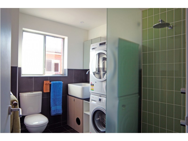 6/68 Crown Rd, Queenscliff NSW 2096