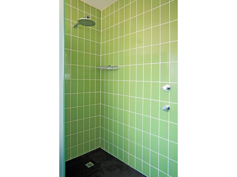 6/68 Crown Rd, Queenscliff NSW 2096