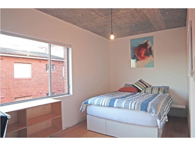 6/68 Crown Rd, Queenscliff NSW 2096