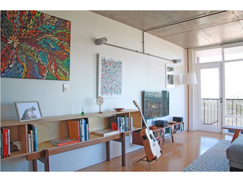 6/68 Crown Rd, Queenscliff NSW 2096