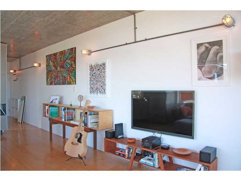 6/68 Crown Rd, Queenscliff NSW 2096