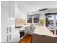 8/11 Mcdonald St, Mordialloc VIC 3195