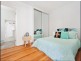 8/11 Mcdonald St, Mordialloc VIC 3195