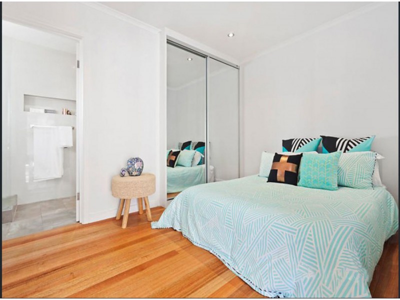 8/11 Mcdonald St, Mordialloc VIC 3195