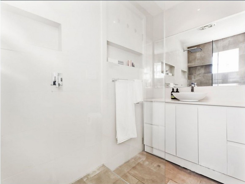 8/11 Mcdonald St, Mordialloc VIC 3195