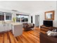 8/11 Mcdonald St, Mordialloc VIC 3195