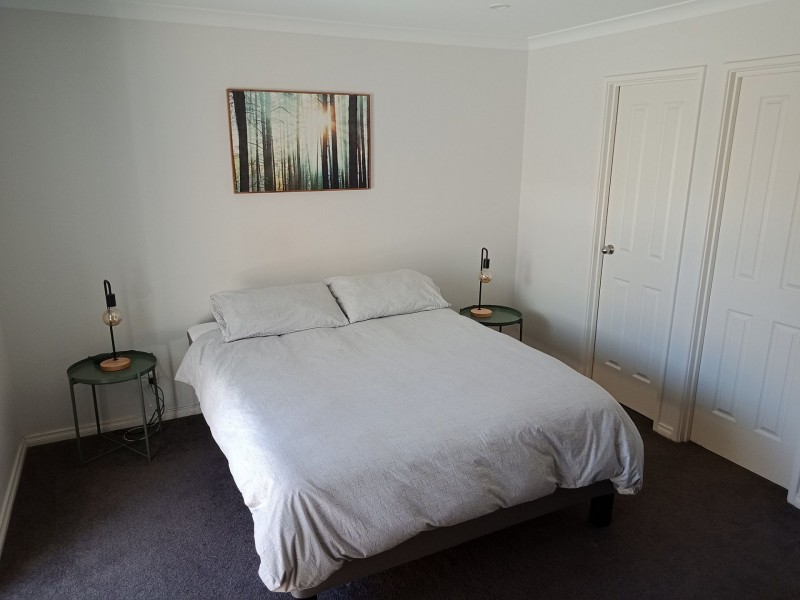 229 Grand Prom, Doubleview WA 6018