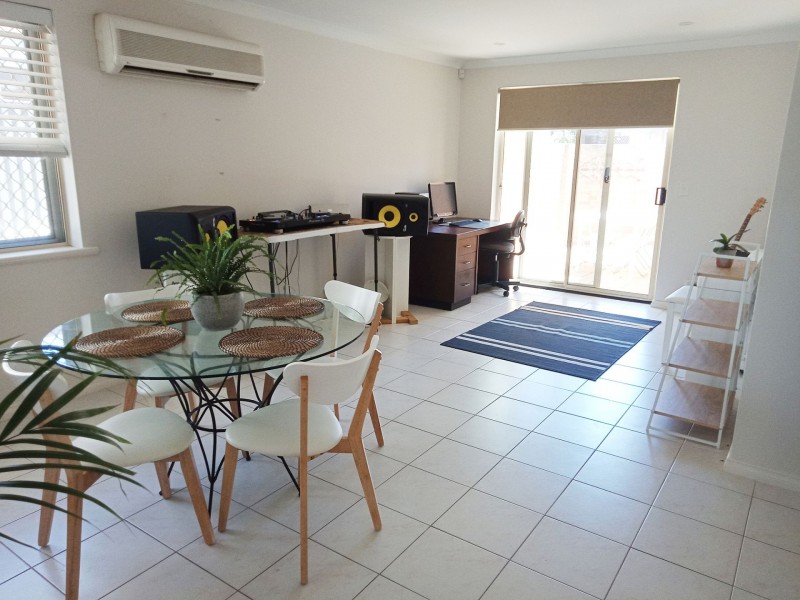 229 Grand Prom, Doubleview WA 6018