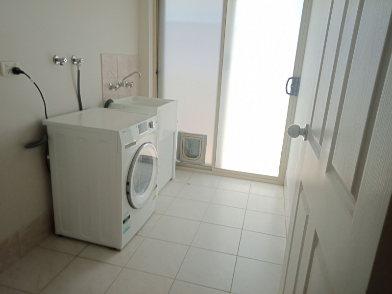 229 Grand Prom, Doubleview WA 6018