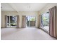 67 Honeysuckle St, Ironbark VIC 3550