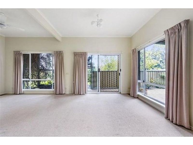67 Honeysuckle St, Ironbark VIC 3550