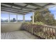 67 Honeysuckle St, Ironbark VIC 3550