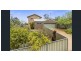 67 Honeysuckle St, Ironbark VIC 3550
