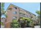 18/62-64 Kembla St, Wollongong NSW 2500