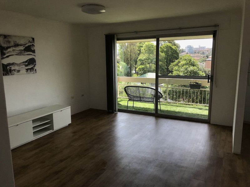 18/62-64 Kembla St, Wollongong NSW 2500