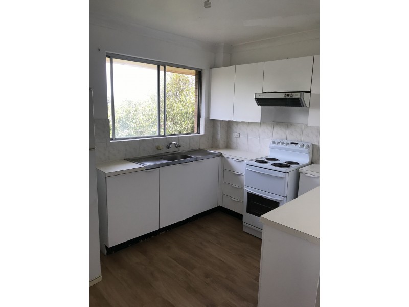 18/62-64 Kembla St, Wollongong NSW 2500