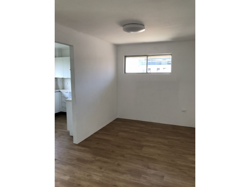 18/62-64 Kembla St, Wollongong NSW 2500