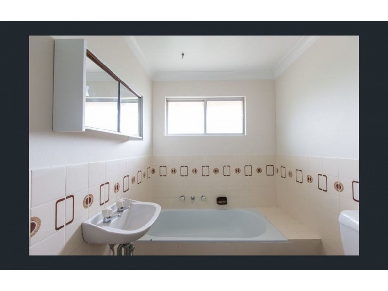 18/62-64 Kembla St, Wollongong NSW 2500