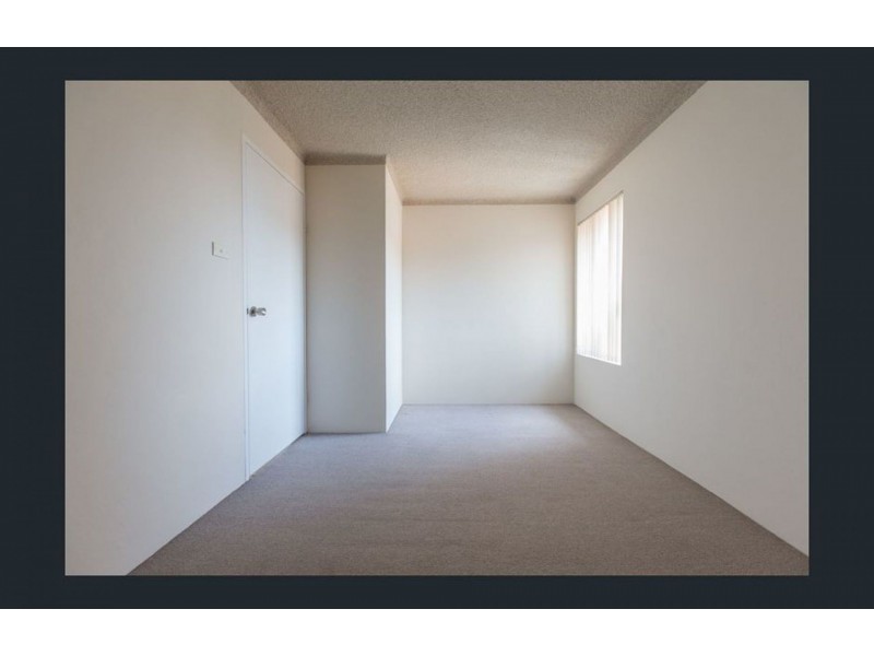 18/62-64 Kembla St, Wollongong NSW 2500