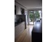 519a Huon Rd, South Hobart TAS 7004