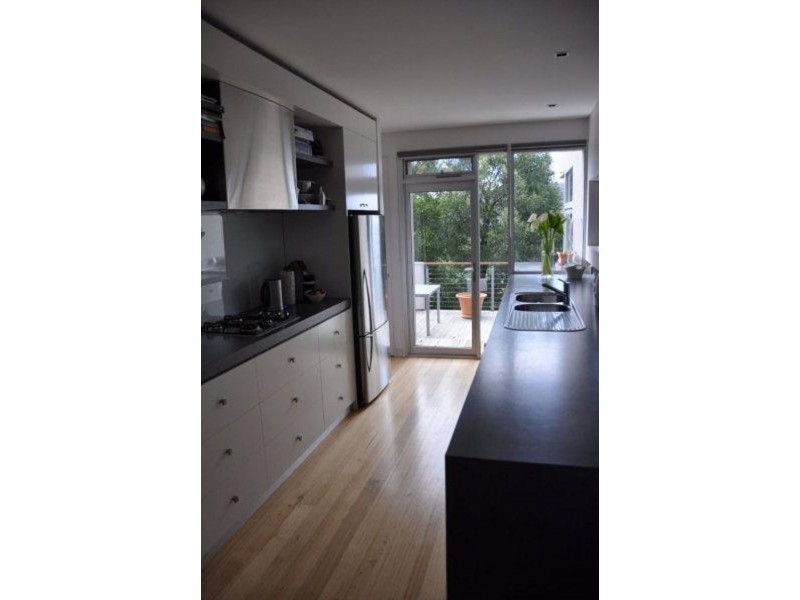 519a Huon Rd, South Hobart TAS 7004